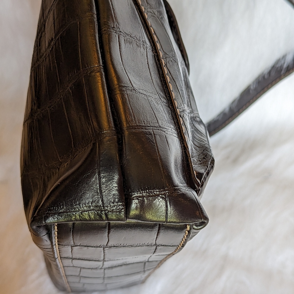 Relic bag - Picture 7 of 13